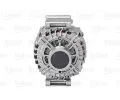 VALEO Alterntor VA 439822, 439822
