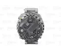 VALEO Alterntor VA 439822, 439822
