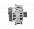 VALEO Alterntor VA 439822, 439822