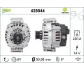 Altern�tor&nbsp;VALEO&nbsp;&dash;&nbsp;VA 439844