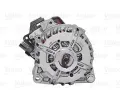 VALEO Genertor startru VA 439845, 439845