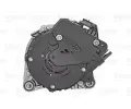 VALEO Genertor startru VA 439845, 439845