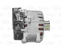 VALEO Genertor startru VA 439845, 439845