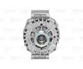 VALEO Alterntor VALEO ORIGINS NEW OE TECHNOLOGY VA 439847, 439847