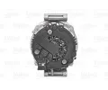 VALEO Alterntor VALEO ORIGINS NEW OE TECHNOLOGY VA 439847, 439847