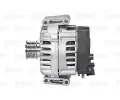 VALEO Alterntor VALEO ORIGINS NEW OE TECHNOLOGY VA 439847, 439847