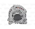VALEO Altern�tor VA 439850, 439850