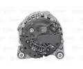 VALEO Altern�tor VA 439850, 439850