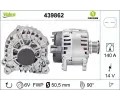 VALEO Altern�tor&nbsp;&dash;&nbsp;VA 439862
