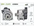 Genertor startru VALEO ‐ VA 439864