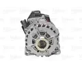VALEO Genertor startru VALEO ORIGINS NEW STOP&START VA 439864, 439864