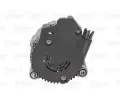 VALEO Genertor startru VALEO ORIGINS NEW STOP&START VA 439864, 439864