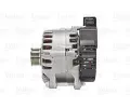 VALEO Genertor startru VALEO ORIGINS NEW STOP&START VA 439864, 439864