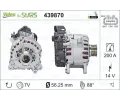 Gener�tor start�ru&nbsp;VALEO&nbsp;&dash;&nbsp;VA 439870