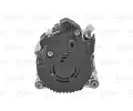 VALEO Generátor startéru VA 439870, 439870