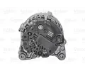 VALEO Alterntor VALEO ORIGINS NEW VA 439874, 439874
