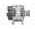 VALEO Alterntor VALEO ORIGINS NEW VA 439874, 439874