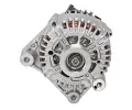 VALEO Alternátor VALEO ORIGINS NEW OE TECHNOLOGY VA 439887, 439887