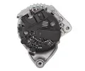 VALEO Alternátor VALEO ORIGINS NEW OE TECHNOLOGY VA 439887, 439887