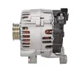 VALEO Alternátor VALEO ORIGINS NEW OE TECHNOLOGY VA 439887, 439887