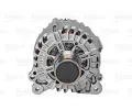 VALEO Alterntor VALEO ORIGINS NEW OE TECHNOLOGY VA 439894, 439894