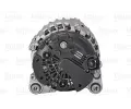 VALEO Alterntor VALEO ORIGINS NEW OE TECHNOLOGY VA 439894, 439894