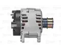 VALEO Alterntor VALEO ORIGINS NEW OE TECHNOLOGY VA 439894, 439894