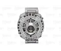 VALEO Altern�tor VALEO ORIGINS NEW OE TECHNOLOGY VA 439895, 439895