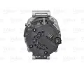 VALEO Altern�tor VALEO ORIGINS NEW OE TECHNOLOGY VA 439895, 439895