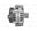 VALEO Altern�tor VALEO ORIGINS NEW OE TECHNOLOGY VA 439895, 439895