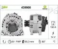 Alterntor VALEO ‐ VA 439906