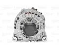 VALEO Alterntor VA 439906, 439906