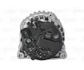 VALEO Alterntor VA 439906, 439906