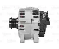 VALEO Alterntor VA 439906, 439906