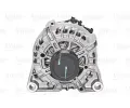 VALEO Alterntor VALEO ORIGINS NEW VA 439908, 439908