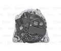 VALEO Alterntor VALEO ORIGINS NEW VA 439908, 439908