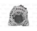 VALEO Alterntor VA 439910, 439910