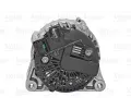 VALEO Alterntor VA 439910, 439910