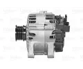 VALEO Alterntor VA 439910, 439910