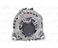 VALEO Alterntor VA 439913, 439913
