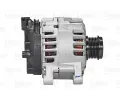 VALEO Alterntor VA 439913, 439913