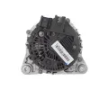VALEO Altern�tor VALEO ORIGINS NEW VA 439914, 439914