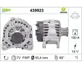 Alterntor VALEO ‐ VA 439923