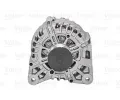 VALEO Alterntor VALEO ORIGINS NEW VA 439923, 439923