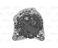 VALEO Alterntor VALEO ORIGINS NEW VA 439923, 439923