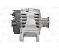 VALEO Alterntor VALEO ORIGINS NEW VA 439923, 439923