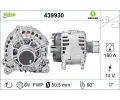 Alterntor VALEO ‐ VA 439930