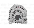 VALEO Alterntor VALEO ORIGINS NEW OE TECHNOLOGY VA 439930, 439930