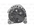 VALEO Alterntor VALEO ORIGINS NEW OE TECHNOLOGY VA 439930, 439930