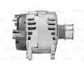 VALEO Alterntor VALEO ORIGINS NEW OE TECHNOLOGY VA 439930, 439930